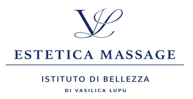 Estetica Massage